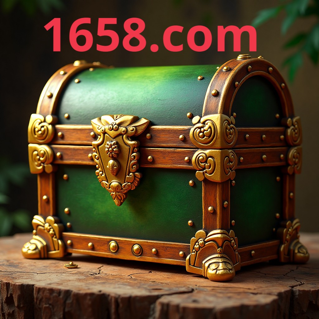 Descubra os Melhores Jogos de Bônus Especiais em 77ss.com