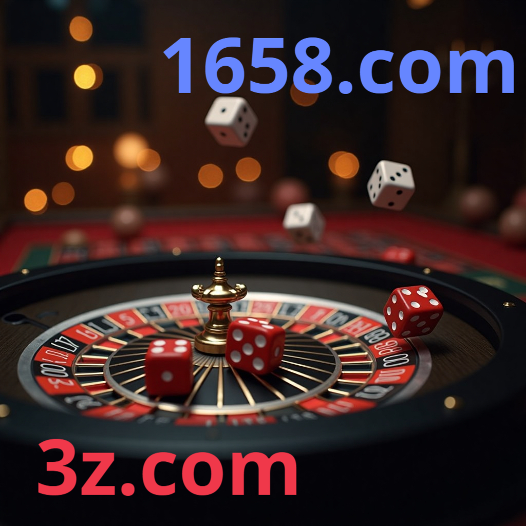 Descubra os Melhores Jogos de Bônus Especiais em 77ss.com