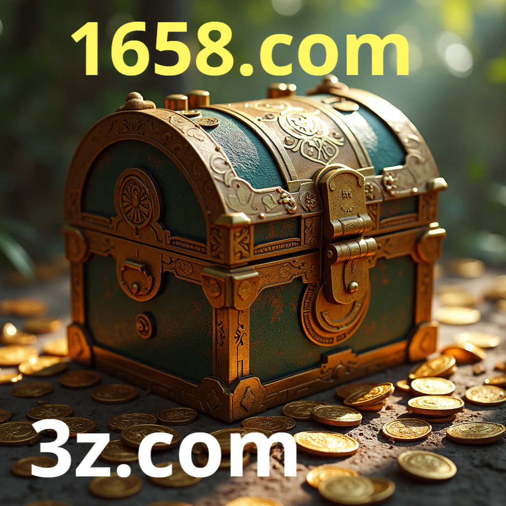 Explorando a Categoria de Jogos de Estratégia no 77ss