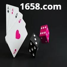 Descubra o Programa VIP do 77ss.com: Vantagens Exclusivas para Jogadores Dedicados